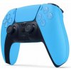 PlayStation 5 DualSense PS719727897