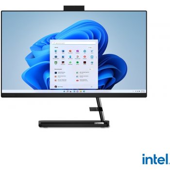 Lenovo IdeaCentre 3 F0GH00DBCK