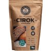 Magic Mills UniMix Ciroková bezlepková múčna zmes (1000g)