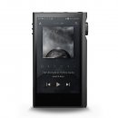 Astell&Kern KANN Max