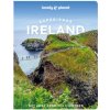 Experience Ireland 2 (Lonely planet eng)(Brožovaná)