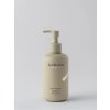 Šampón na rast vlasov | Growth shampoo