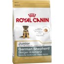 Royal Canin Nemecký ovčiak Junior 12 kg