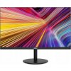 Dahua LM22-A200 LED monitor 22