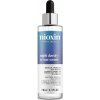 NIOXIN Night Density Rescue Serum 70 ml