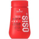 Schwarzkopf Dust It Matující pudr 10 g