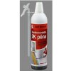 Pena DEN BRAVEN DEBBEX rýchlomontážna 2K 400 ml