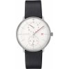 Junghans Max Bill Automatický regulátor Bauhaus 27/4493.02 + rok na vrátenie tovaru