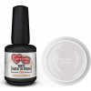 d-nails Quick to Finish Ultra Lesk 10 ml