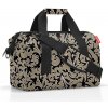 Reisenthel allrounder M Baroque Marble 18 L MS7061