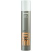 Wella Professional EIMI Super Set Hair Spray - Lak na vlasy s extra silnou fixáciou 500 ml
