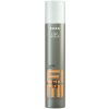 Wella Professional EIMI Super Set Hair Spray - Lak na vlasy s extra silnou fixáciou 500 ml