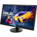 Asus VP228HE