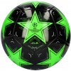 adidas UEFA Champions League Club