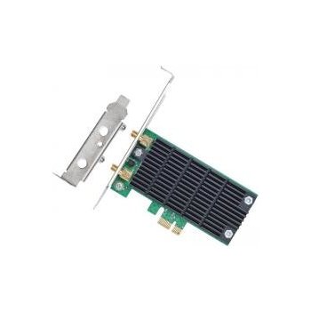 TP-Link AC1200