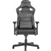 Herná stolička Genesis Nitro 950 čierna (NFG-1366)