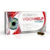 Marnys VisionHelp Hydra 30 kapsúl