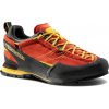 La Sportiva Boulder X red Veľkosť EU: 43.5