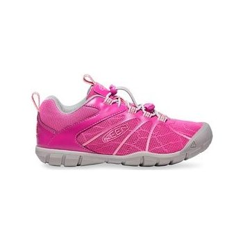 Keen Chandler 2 Cnx Children festival fuchsia/ibis rose