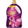 SILAN Aromatherapy Magic Magnolia 2,77 l (126 praní)
