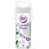 Bel Face & Body odličovacie tampóny okrúhle 70 ks