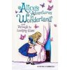 Alice´s Adventures in Wonderland and Through the Looking-Glass, Carr