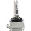 HID XENÓN výbojka LAMPA D1R 35W 4300 K blister