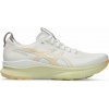 ASICS Gel-Kayano 32 men white 47