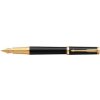 Parker 1502/6612006 Ingenuity Black GT
