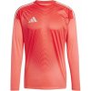Brankársky dres adidas Tiro 25 Competition M JI9724