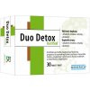 GENERICA Duo Detox herbal 30 tabliet