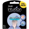 Wilkinson Sword Intuition 3 ks