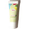 Trew Lime Luxe Balzam na pery s limetkou 10 ml
