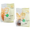 Natural Jihlava Marhule sušené 100g - Marhule sušené NEsírené
