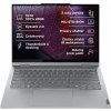 Lenovo ThinkBook 14 2v1 G5 21SQ0015CK