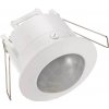Starlux ST41C