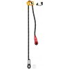 PETZL PROGRESS ADJUST I 5 m