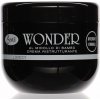 GESTIL WONDER Crema Ristrutturante 300 ml