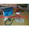 Peugeot 406 5/95-5/99 komplet rozvody Sada 1,8i / 66kw