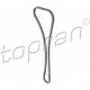 Rozvodová reťaz TOPRAN 600 808