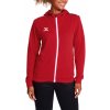 Hummel Hmlauthentic PL Zip Hoodie Woman 219981-3062