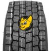 Leao KTD300 315/80 R22.50 156/150L Drive M+S 3PMSF 154/150M