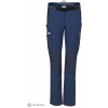 DIRECT ALPINE CASCADE LADY 3.0 dámske nohavice, navy XL