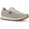 Alpina NIKA KAKI/GREEN/KAKI