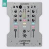 Doto Design Skin XONE 23 FULL COLORS Nardo Grey