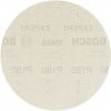 Bosch 2.608.900.702