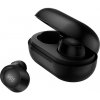 QCY T27 Black T27 black