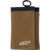 KEEN HARVEST MATERIAL FOLDABLE WALLET