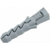 Hmoždinka zatlkacia 8x40mm E (ELEMATIC)