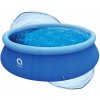 Master Pool Marin Blue Prompt Pool 300 x 76 cm JL17793